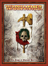 Warhammer