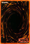 Yu-Gi-Oh!